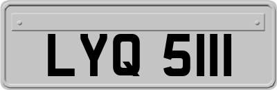 LYQ5111