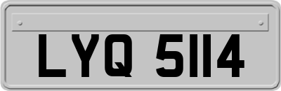 LYQ5114