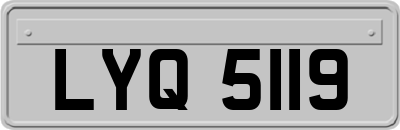LYQ5119