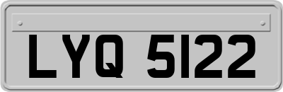 LYQ5122