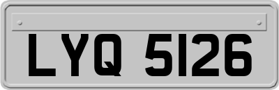 LYQ5126