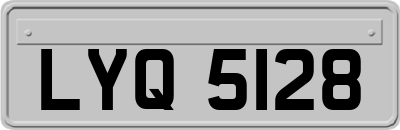 LYQ5128
