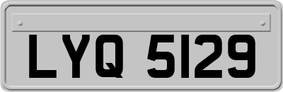 LYQ5129