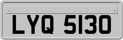 LYQ5130