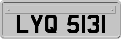 LYQ5131