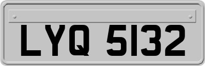 LYQ5132