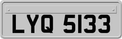 LYQ5133