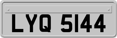 LYQ5144