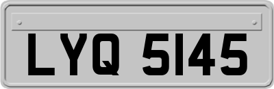 LYQ5145