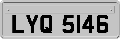 LYQ5146