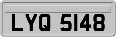 LYQ5148