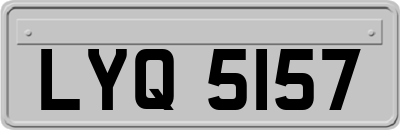 LYQ5157