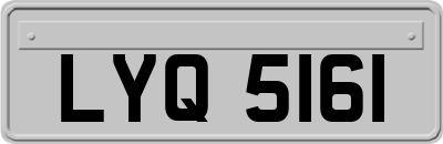 LYQ5161