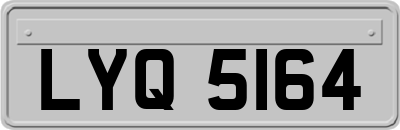 LYQ5164