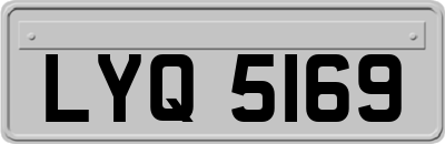 LYQ5169