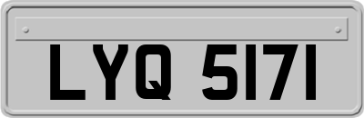 LYQ5171