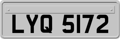 LYQ5172