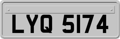 LYQ5174