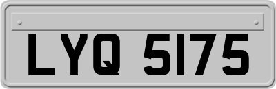 LYQ5175