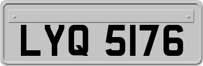 LYQ5176