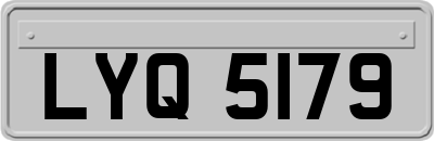 LYQ5179