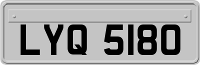 LYQ5180