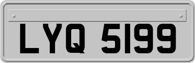 LYQ5199
