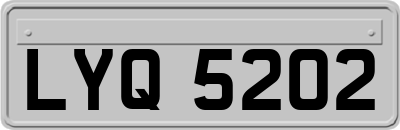LYQ5202