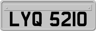 LYQ5210