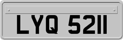 LYQ5211