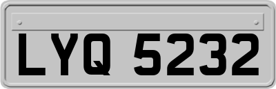 LYQ5232