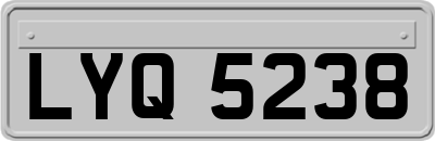 LYQ5238