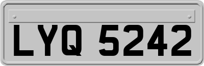 LYQ5242