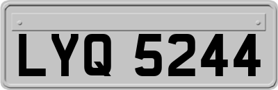 LYQ5244