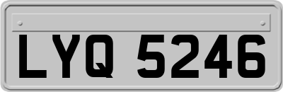 LYQ5246