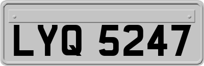 LYQ5247