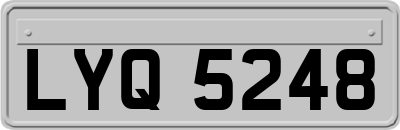 LYQ5248