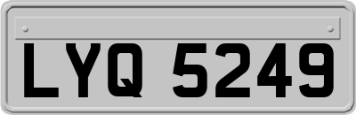 LYQ5249