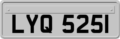 LYQ5251