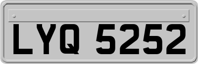 LYQ5252