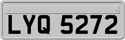 LYQ5272