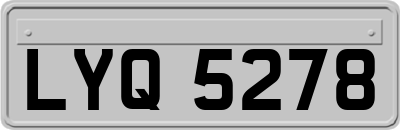 LYQ5278