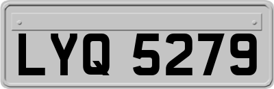 LYQ5279