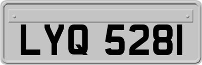 LYQ5281