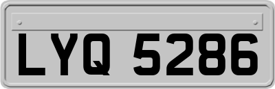 LYQ5286