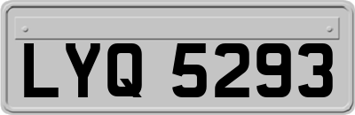 LYQ5293