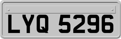 LYQ5296