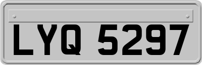 LYQ5297