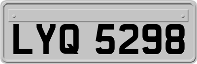 LYQ5298