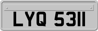 LYQ5311
